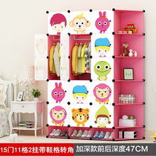 948c107e3eb92edf15f40add1f5a8439