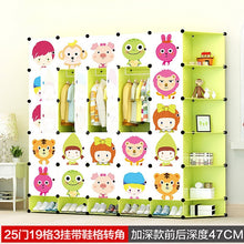 1d9cfdeee7ce93bd8687a7eadc59a251