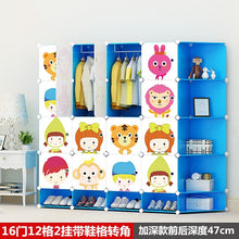 e079ac4720deddb9f6c8907d5f233d24