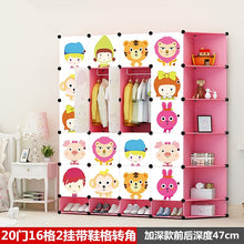 bf81e5696717c700427cdd337e872aaf