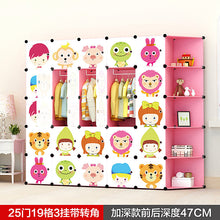 a85daebc426ab98c5bfe20d0e42fc636