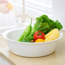 b7b03e30dc4b6d74d88d07299db913a6