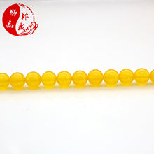 1f4364612d6e058916d3edc3fa85a71c