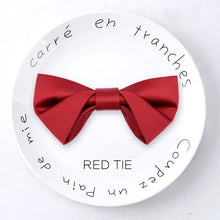 d103937741fce38470879edc05306110