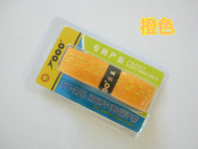 ab93e456c8ec172a28cc80df1f9a939b