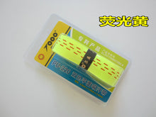 93993d99305b15ab5eb9b08bb373cc1f