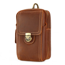 b325acbe026eccf75872855d0eecff0d