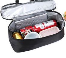 3ca943743f94f84c3e520c0165274bbb