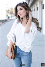 9bafde490071894c4b62680c9ad26377