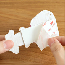 34b19a0016395762fefcc5c2484ee4f3