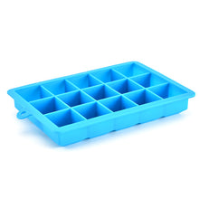 e7a0f4d74ea62882d596b04b4edbc316