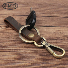 14c720ef1030f436a78076f1d54f26b9