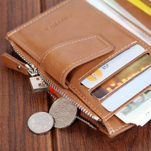 dda548fb2aed628fececbc3f537dabd0