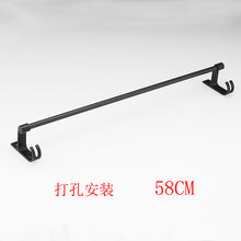 4b4acf94e95086e907719fd234726113