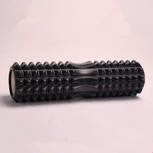 fb7ddcf8b5d63931e637662b64e2a562