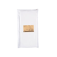 06b2bacc5025eb4c26e0be1bcf7dca92