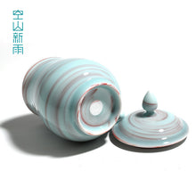 85a4500bcf07d385cc453f4fabb65f65