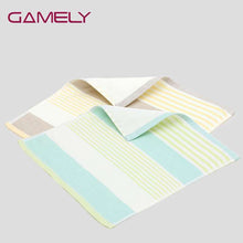 019dd12c233314a6cd13d1d9a375a2a0