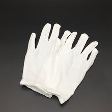 9ec7db153d03e50d2baa61c4618934e2