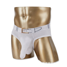 9a538895a58e77bfecef498ba588be4f