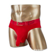 55c10a0df5d1dfd20d74c15b68966e4c