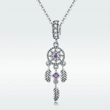 c6f91b41e6ccca2c166d58766b8ddd3a