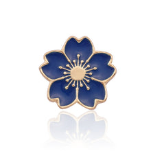 71e272565dcb6a5bf0681970111557e1