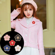 774cf6ecbf2903537bbcc577f32e6cd9