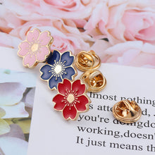 db2860236cff770947418482edb90e7e