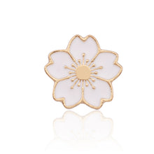 257a0fa78a3767f4da2de3003f85ca59