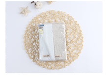 baf31e4fb7beaf2415e13312885e15be