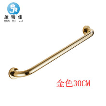 7996ecafb5590768430713279c7fcac0