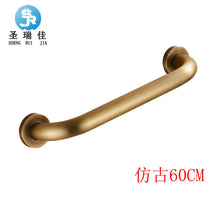 8577b85ffa7bceb40427e1230bf5a393