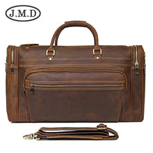 e79bb9d21ef0e5f787d5ec4933cb19df