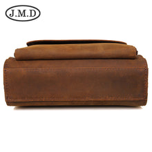 ba8b29127b632281da5e16dc49ae1928