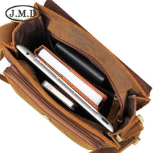 8dc2a4bea52937eb5fb76677151d8114