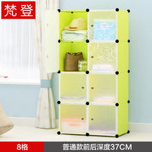 abea6b7ad1cbab323312eee87dd942cd