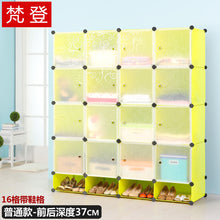 a580b704aab85f8dfac4f89fb781f3d7