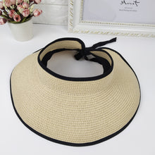 b1d9e06de9aed79a7beb486ec0e00eaa
