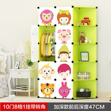 c49172a95324388c1255ae7853aecbbb