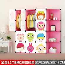 b77e3580505c068d9fcd7dc698bc95e7