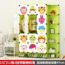 4a04c4868347cb98a677d82e560f5d12