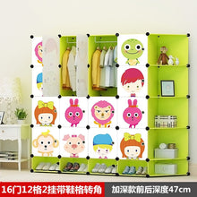 a1ef302a17c1454c59d4b8fd3829812d