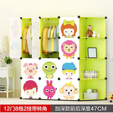 125cad822b067f65a05577a39e45c4c6