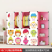 ac678a79990032f0ddf1ce09d29957c2