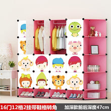 658f8478d1e93e57adffefc7901c8833