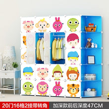 51af2baf7e8601b4d8d65a66a5e56f6a