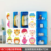 e1c287b8db4742659b2f4c518bb8c12a