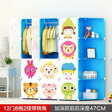 b5a4b8cd5cd8f82c6b366d2285999b49