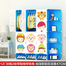 2def68b3a7ade917c2cb51de2e30cd38